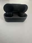 Casti audio bluetooth wifi Skullcandy