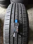 Kumho 205/60 R16 92H vară