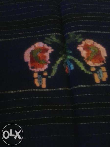 Народни носии