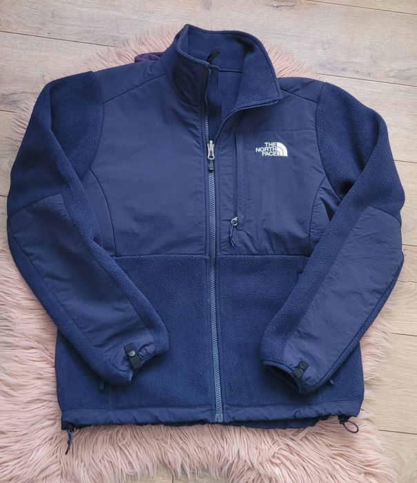 The North face Patagonia S