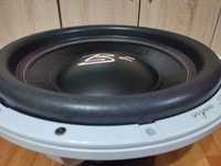 Subwoofer B2 audio