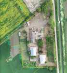 Ferma Agricola de vanzare sau schimb in Jud.Galati