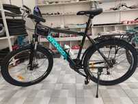 Drongo 26 xrom pachilnikli