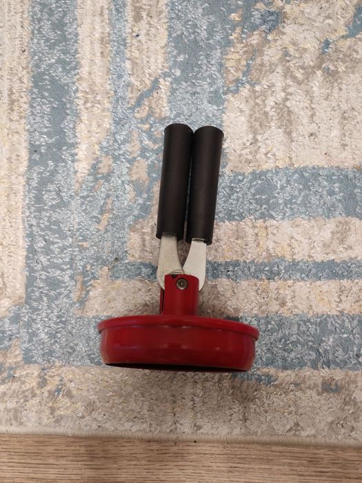 Продам закрывашку для крышек банки