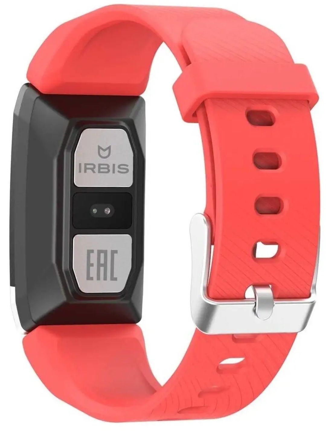 Smart watch смарт часы