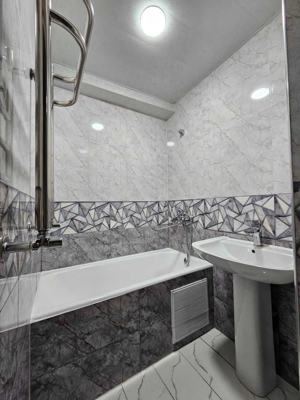 40 лет победы 4 станция метро olmos Residense 3/6/9 70м²