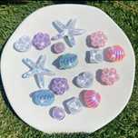 Accesorii Pins Jibbitz Crocs