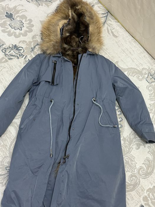 срочно продается Парка