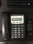 IP-телефон Grandstream GXP280