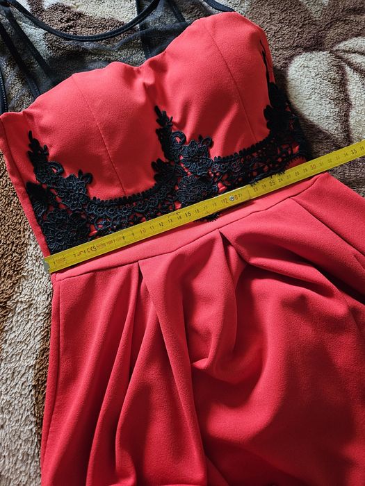 Rochie ocazie dama