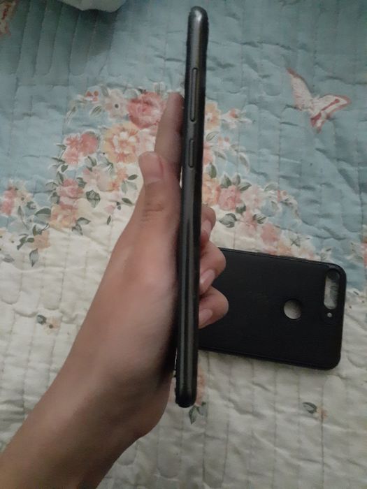 Huawei y6 2019 yangi 16 gb