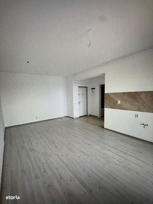 Militari - Apartament de Vanzare Aproape de Metrou