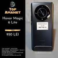 Honor Magic 6 Lite - 5982