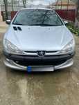 Peugeot de vânzare