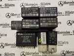Релета за Mercedes Benz Vito W 369, Sprinter W 901-905