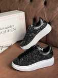 Adidasi Alexander McQueen noi !!! Marimi 36/40 !!!