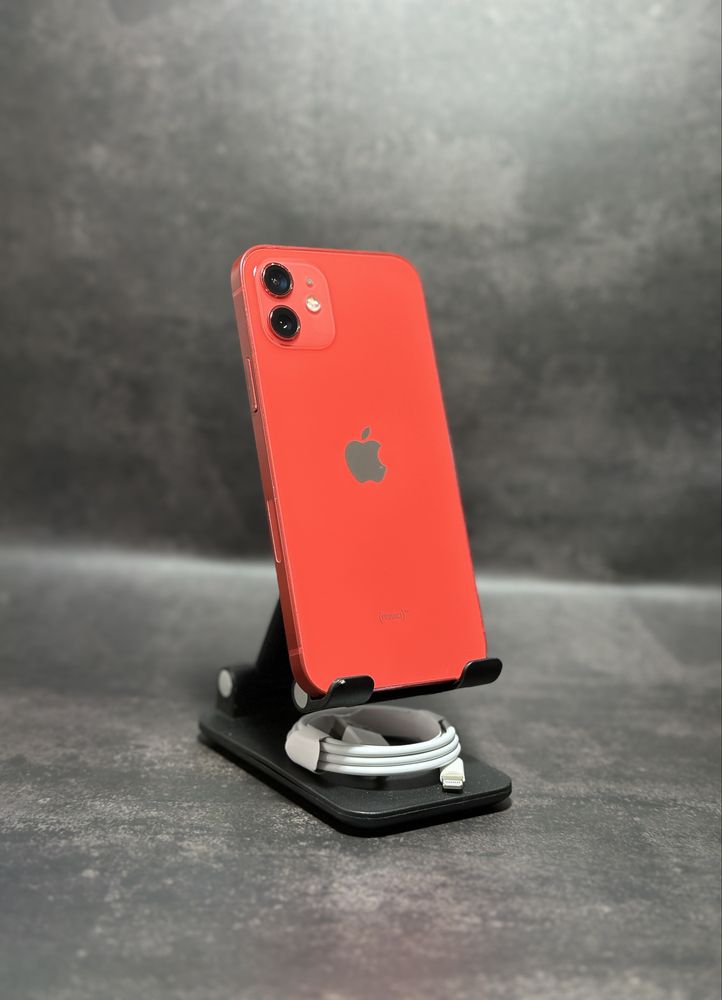 Iphone 12 128GB 100% impecabil