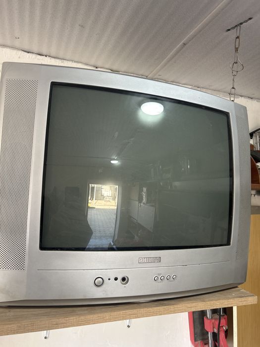 Телевизор бесплатно рабочий самовывоз