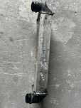 Intercoler bmw f10/11 motor 2.0d 184cp an 2011