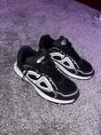 Adidasi dior b30 gri