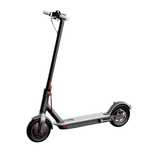 Электросамокат E-Scooter максимальная скорость 60 км/ч
