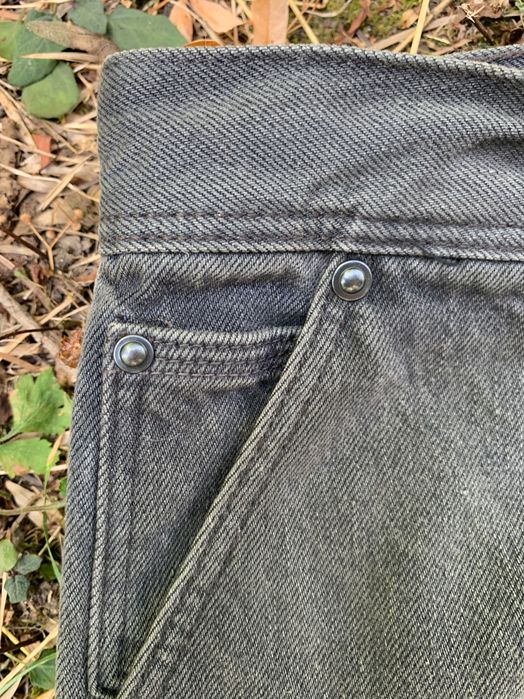 G-Star Raw • Джи Стар