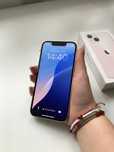 Iphone 13 mini - 128 GB