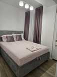 Inchiriez apartament în Techirghiol