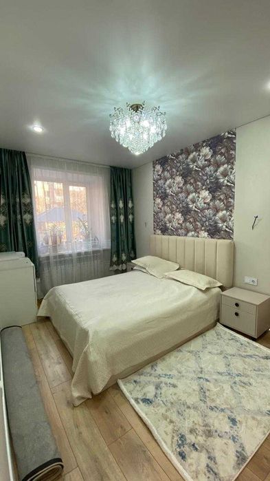 Продам 2-х ком. кв. в НОВОСТРОЙКЕ