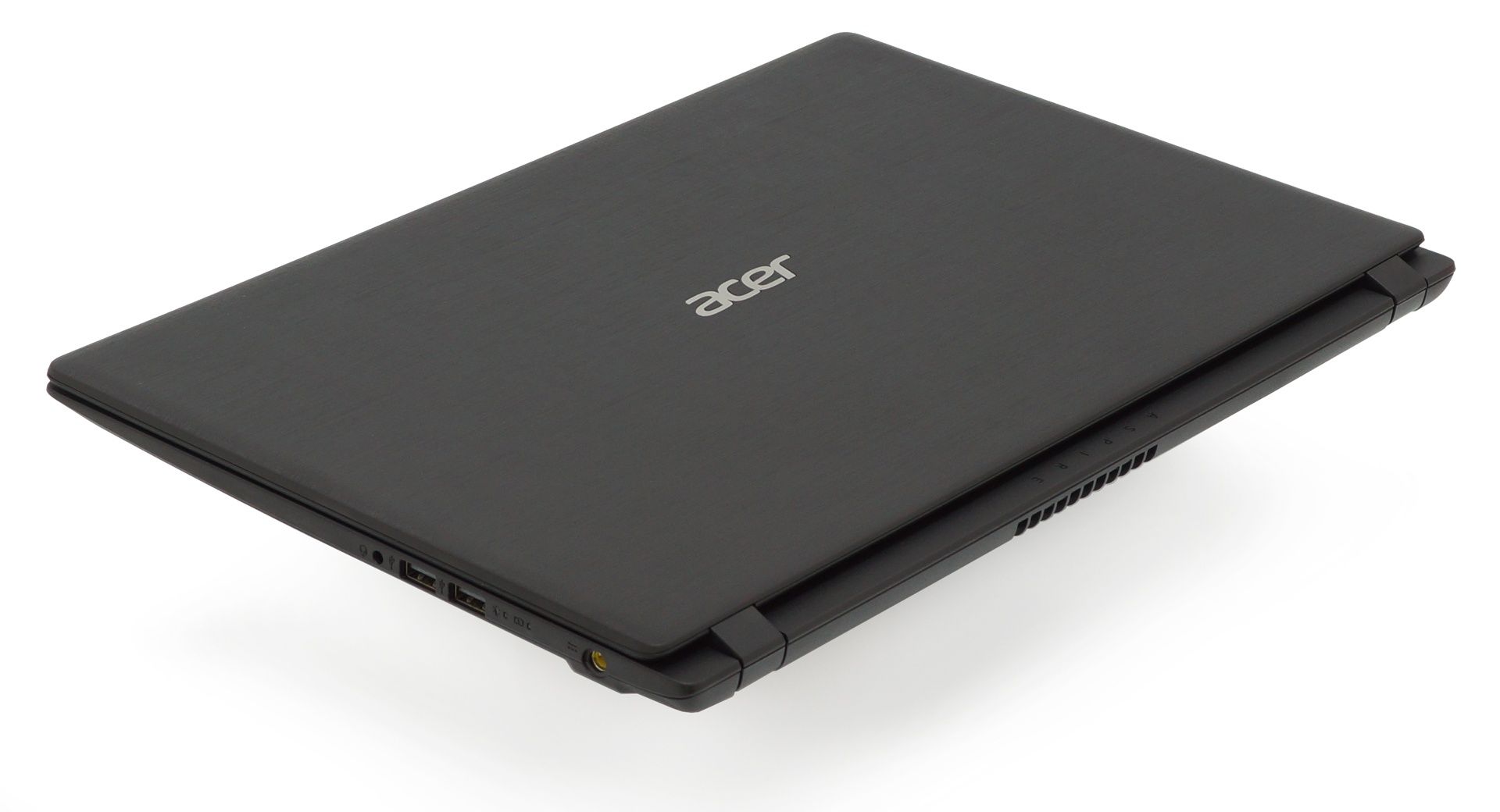 Acer Aspire 3 N17Q3