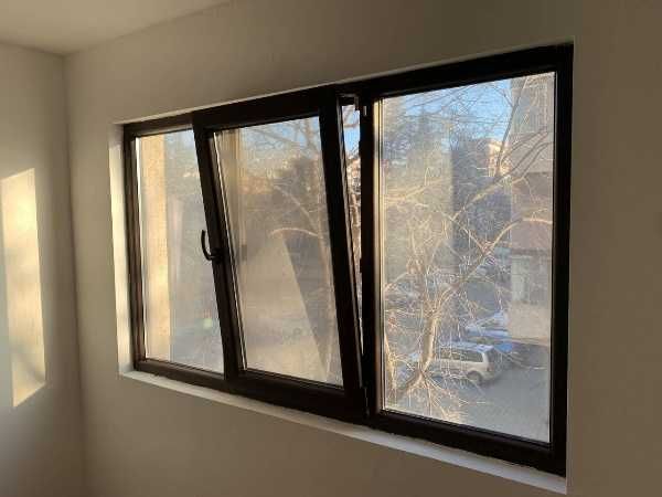 Продава се Двустаен апартамент в Бургас, Възраждане - 50 кв.м за 1940 €/кв.м - Снимка #1
