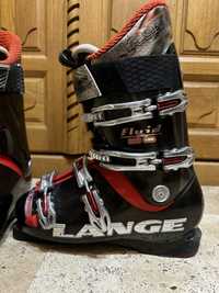 Ски обувки Lange