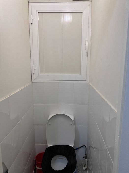 Бошлик 1 хона 2 хона килинга 4 этаж ремонт средний хамма шароит бор .