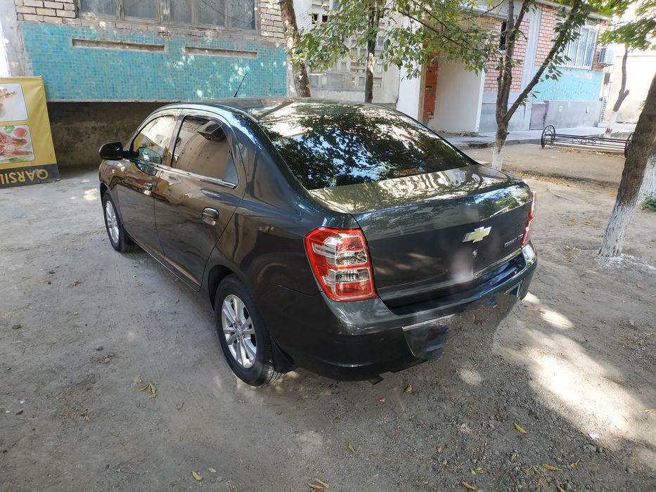 2022 пробег 53000