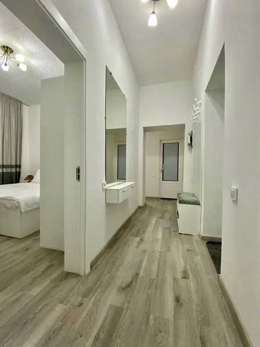 L4 Сдаётся уютная квартира Чиланзарский р-н 11 квартал