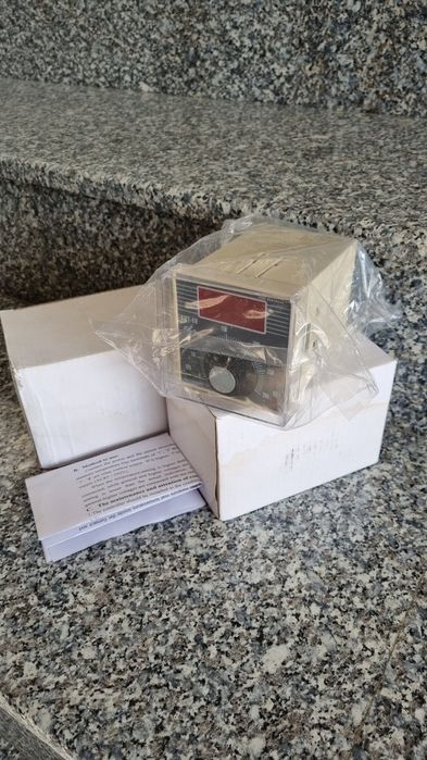 • Акфа станок ! (Контроллер от ручной пайки) Новый !  Продается.