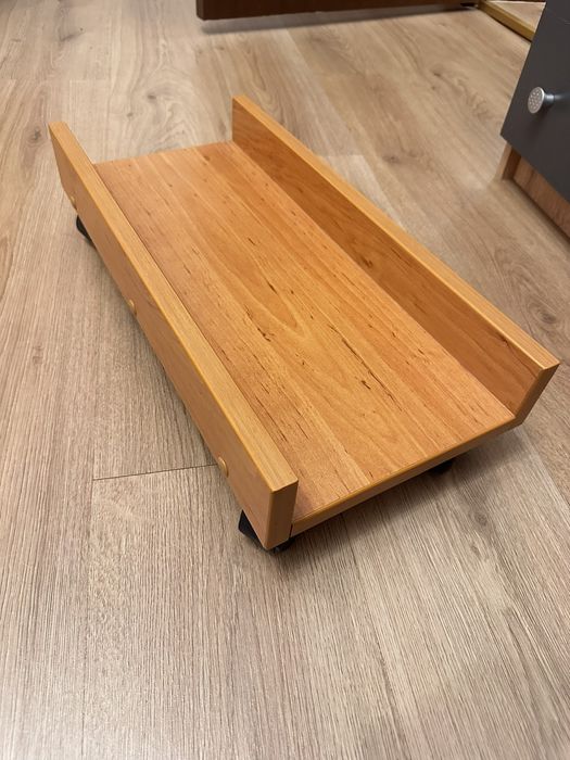 Употребявано работно бюро