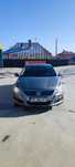 Volkswagen Passat CC / 2.0TDI / DSG