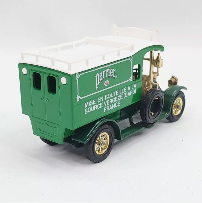 Matchbox &Lledo ЧИСТО НОВИ !!!