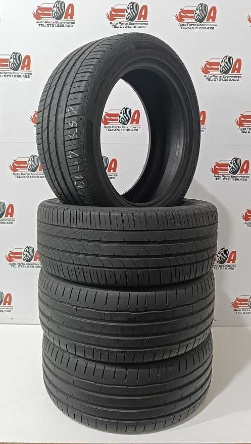 ANVELOPE CP V10261 255 45 R19 255/45/R19 104Y HANKOOK Vara