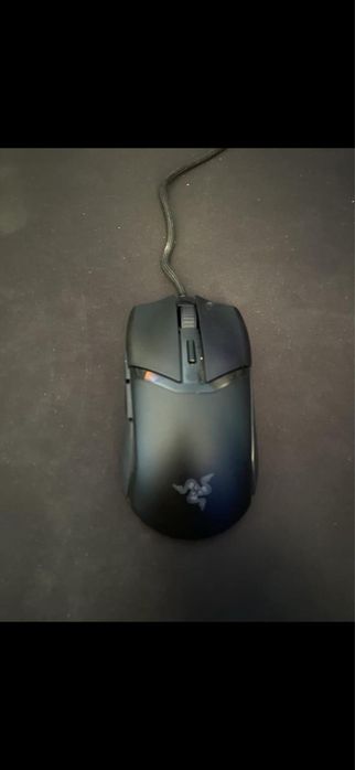 Vand setup de gaming,pc de gaming,mouse ryzer,monitor 180h