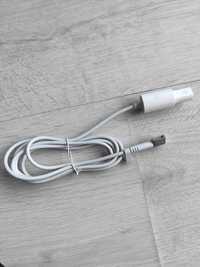 Cablu adaptor Apple MagSafe Airline Adapter  Macbook