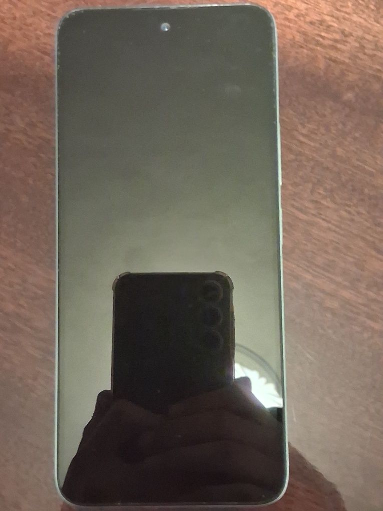 Redmi 13 128GB 6GB RAM