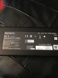 Sony ACDP-240E01 24V 9.4A 225W