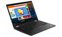Lenovo ThinkPad X13 Yoga Gen 2 Intel Core i5-1135G7 8/256 GB SSD