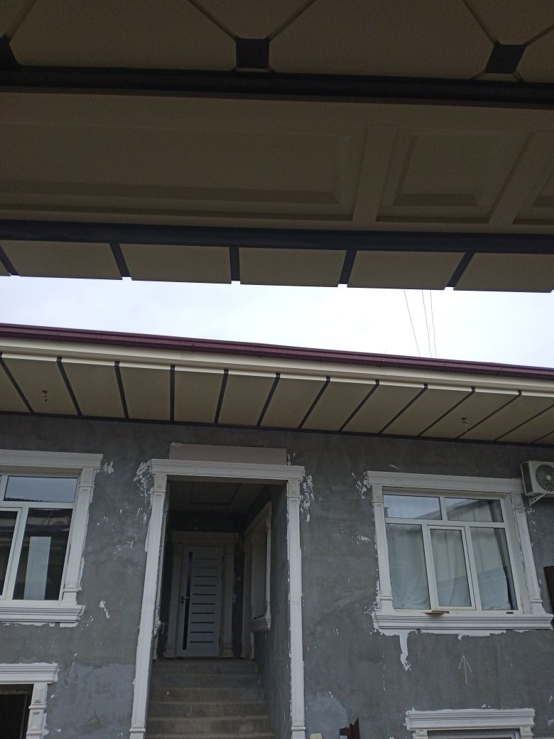 Tunkafon Travertin Istayachka Tunkabond xizmatlari arzon va sifatli