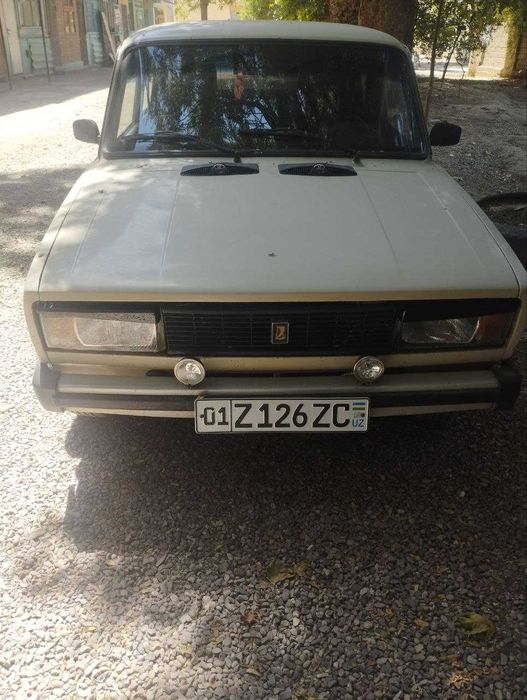 продам машину не дорого! полностью на ходу, старт 1400$ сел и поехал!