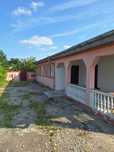 Casa de vanzare comuna Vulturu (Becali) Vn