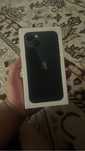 Телефон Iphone 13
