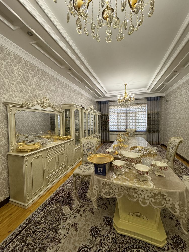Продается Дом 8 соток ор-р ресторан Трюфель